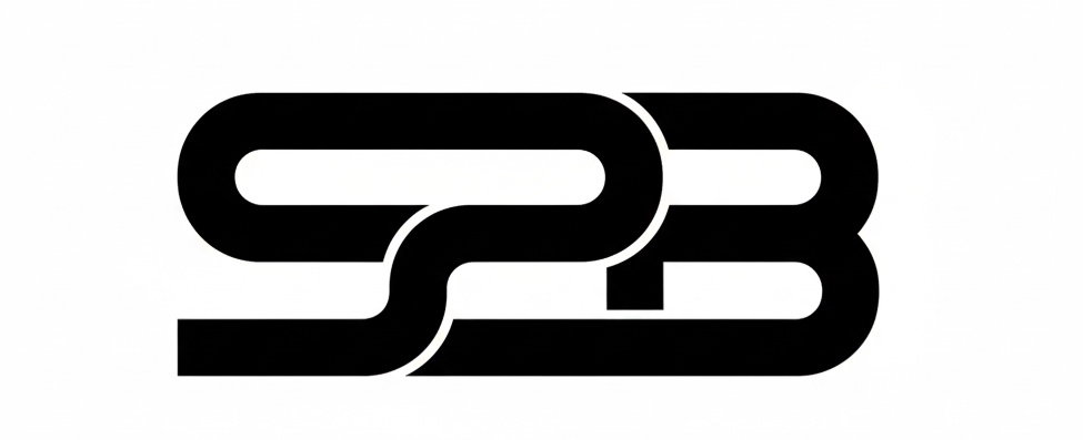 S2 Store